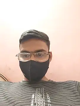 Snapshot of smartboy9smit chatting on June 2026 02:01:02 PM smartboy9smit online show from June 2026 02:01:02 PM