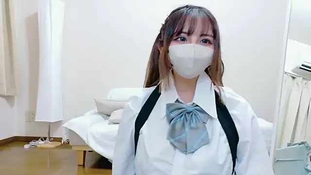 niko-jpn online show from December 2025 11:14:02 AM