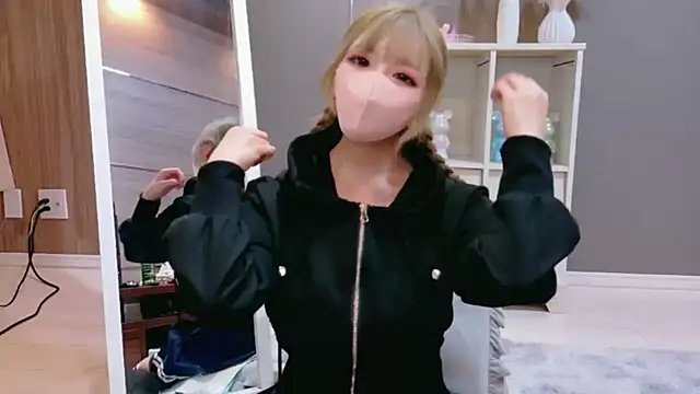 niko-jpn online show from April 2026 11:36:01 AM