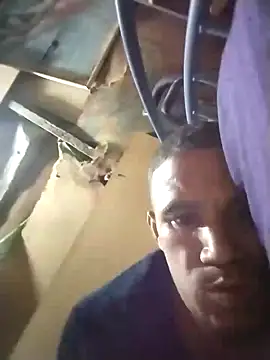 Pussylicker50565 online show from November 2025 01:04:02 AM