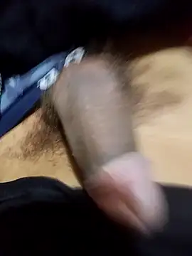 Pussylicker50565 online show from November 2025 09:36:02 PM