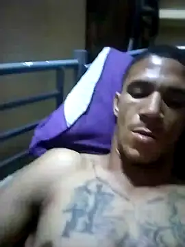 Pussylicker50565 online show from November 2025 10:10:01 PM