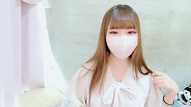 Rinn chan online show from February 2026 04:05:02 AM