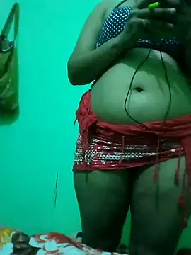 Snapshot of sexy_pihu9 chatting on February 2026 05:15:01 AM sexy pihu9 online show from February 2026 05:15:01 AM