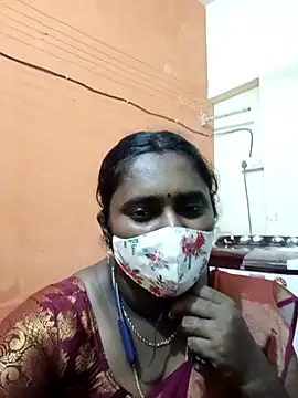 Tamil Ranjini online show from January 2026 01:10:02 AM