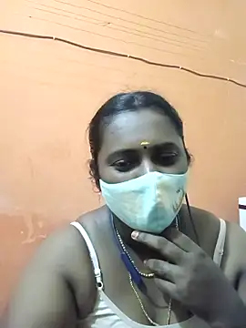 Tamil Ranjini online show from February 2026 01:10:02 AM