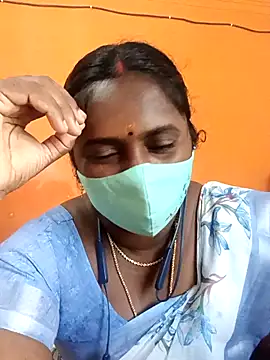 Tamil Ranjini online show from March 2026 09:26:01 AM