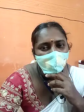 Tamil Ranjini online show from March 2026 01:27:02 AM