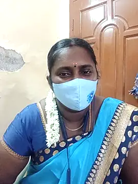 Tamil Ranjini online show from April 2026 08:53:01 AM