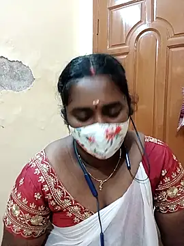 Tamil Ranjini online show from May 2026 12:07:01 AM