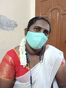 Snapshot of Tamil_Ranjini chatting on June 2026 07:57:01 AM Tamil Ranjini online show from June 2026 07:57:01 AM