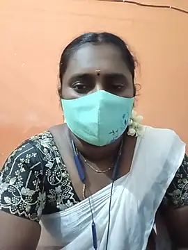 Snapshot of Tamil_Ranjini chatting on July 2026 12:50:02 AM Tamil Ranjini online show from July 2026 12:50:02 AM