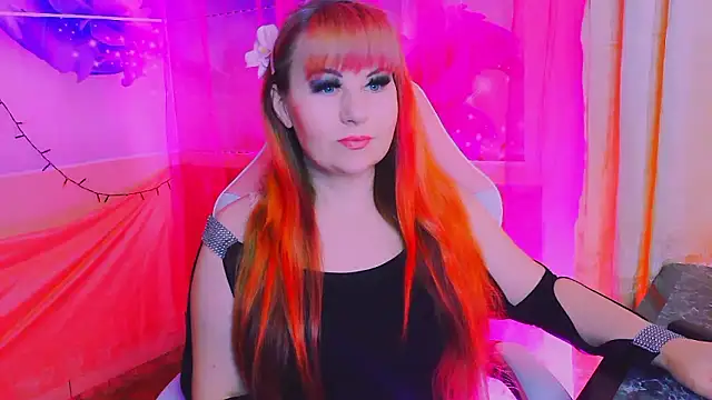 BESTLOLA online show from January 2026 09:58:02 AM