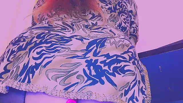 BESTLOLA online show from March 2026 09:13:01 AM