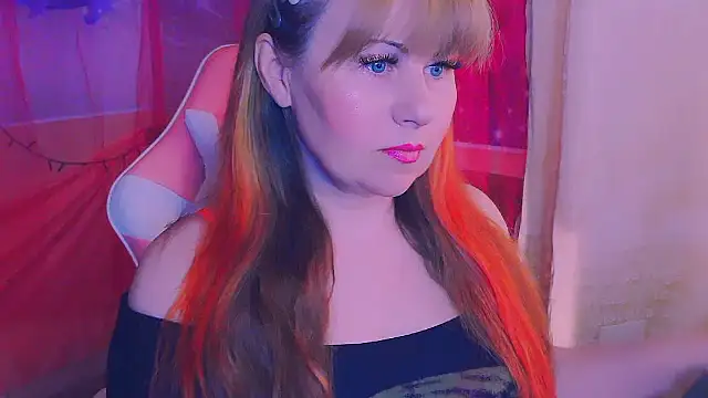 BESTLOLA online show from April 2026 09:10:02 AM