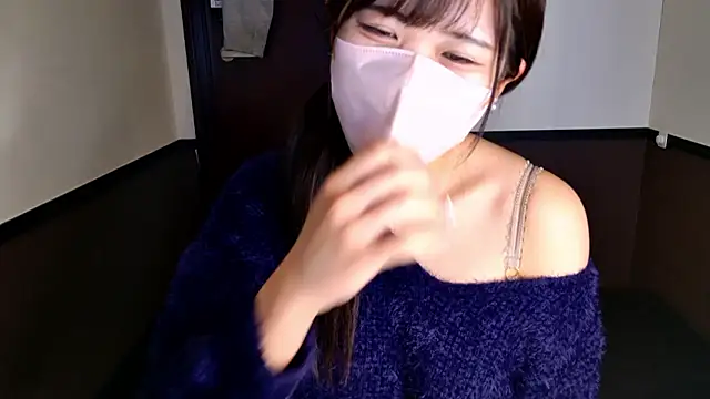 Nemu chan  online show from March 2026 09:18:02 PM