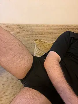 ushebdhickx online show from March 2026 02:58:02 PM