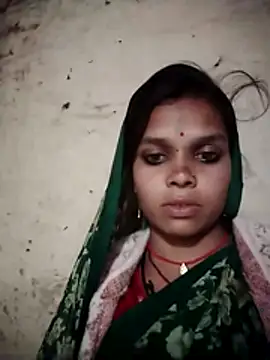 Snapshot of Hot_reha chatting on November 2025 03:05:01 PM Hot reha online show from November 2025 03:05:01 PM