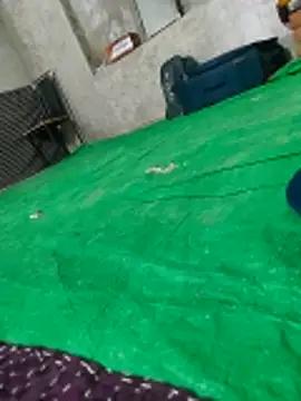 Snapshot of Hot_reha chatting on December 2025 05:23:01 AM Hot reha online show from December 2025 05:23:01 AM