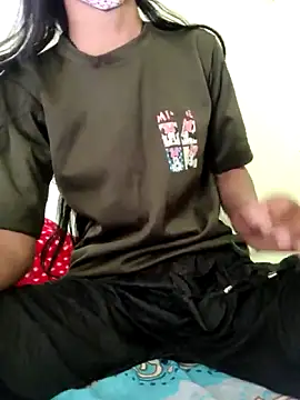 Menka cut34 online show from December 2025 10:09:02 AM