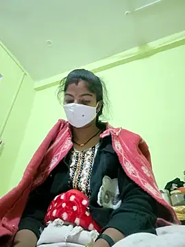 Menka cut34 online show from December 2025 11:56:01 PM