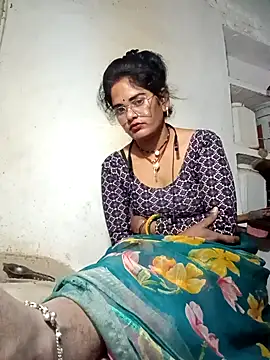 Menka cut34 online show from February 2026 04:13:02 PM