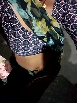 Menka cut34 online show from April 2026 01:09:02 PM