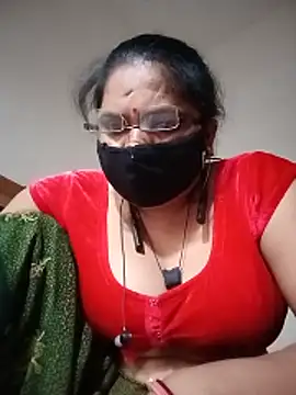 Snapshot of Menka_cut34 chatting on June 2026 03:21:02 PM Menka cut34 online show from June 2026 03:21:02 PM