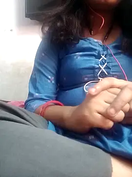 arpitaroy0 online show from November 2025 08:16:02 AM