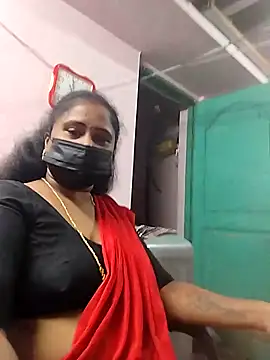 Tamil devagi online show from November 2025 05:30:01 PM