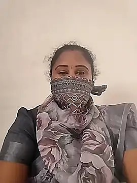 Tamil devagi online show from November 2025 08:19:01 AM