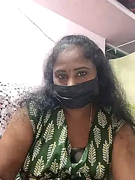 Tamil devagi online show from November 2025 05:12:02 PM