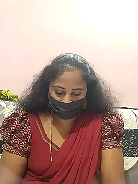 Tamil devagi online show from November 2025 09:20:01 AM