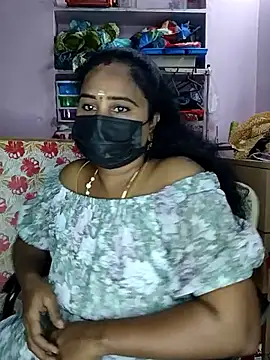 Tamil devagi online show from January 2026 06:21:01 PM