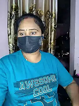 Tamil devagi online show from January 2026 09:00:02 AM