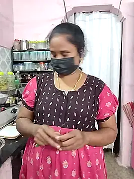 Tamil devagi online show from January 2026 06:29:02 AM