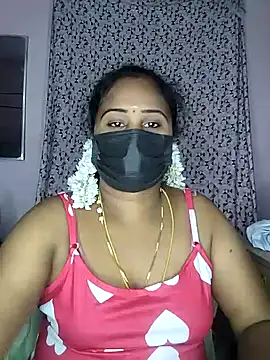 Tamil devagi online show from February 2026 06:35:01 PM