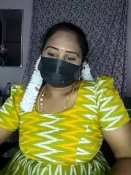 Tamil devagi online show from February 2026 06:00:02 PM