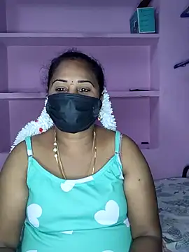 Tamil devagi online show from February 2026 07:01:02 PM