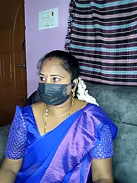 Tamil devagi online show from March 2026 06:42:02 AM