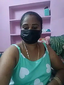 Tamil devagi online show from March 2026 07:24:02 AM