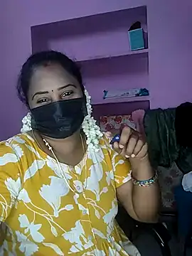 Tamil devagi online show from March 2026 05:01:02 AM