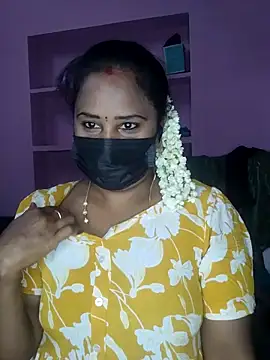 Tamil devagi online show from March 2026 08:30:01 AM