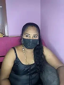 Tamil devagi online show from April 2026 10:13:01 AM