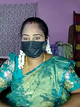 Tamil devagi online show from April 2026 05:19:02 PM