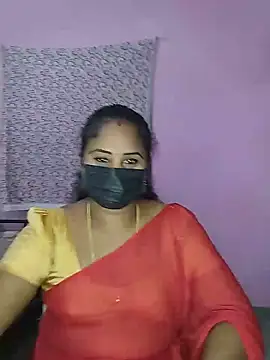 Snapshot of Tamil_devagi chatting on June 2026 07:04:02 PM Tamil devagi online show from June 2026 07:04:02 PM