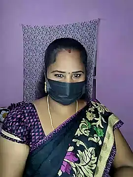 Snapshot of Tamil_devagi chatting on June 2026 07:10:01 AM Tamil devagi online show from June 2026 07:10:01 AM