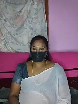 Snapshot of Tamil_devagi chatting on June 2026 04:52:02 AM Tamil devagi online show from June 2026 04:52:02 AM
