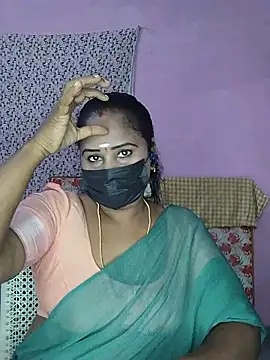 Snapshot of Tamil_devagi chatting on June 2026 05:07:01 AM Tamil devagi online show from June 2026 05:07:01 AM