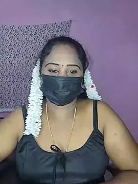 Snapshot of Tamil_devagi chatting on June 2026 05:12:02 PM Tamil devagi online show from June 2026 05:12:02 PM